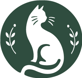 Initiative Katzenschutz Lahn-Dill